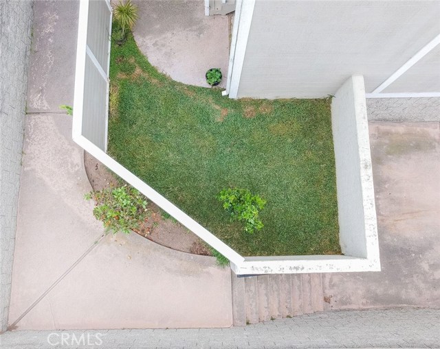 2421 Vanderbilt Lane, Redondo Beach, California 90278, 3 Bedrooms Bedrooms, ,2 BathroomsBathrooms,Residential,Sold,Vanderbilt,SB19137556