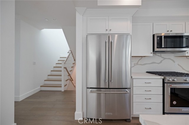 2112 Carnegie Lane, Redondo Beach, California 90278, 4 Bedrooms Bedrooms, ,4 BathroomsBathrooms,Residential,Sold,Carnegie,SB21029708