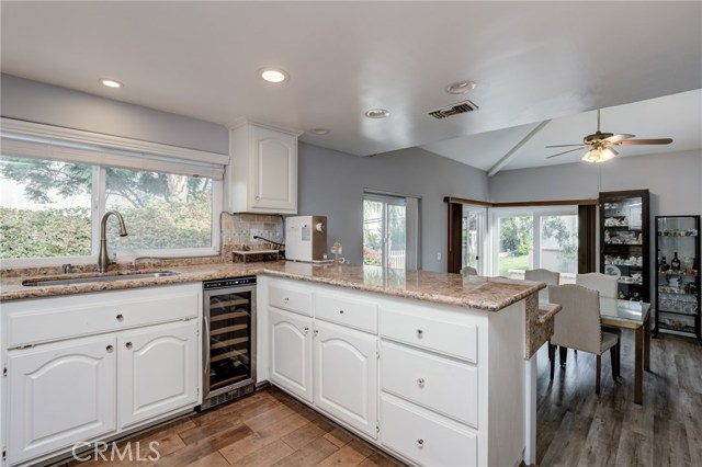 1852 Trudie Drive, Rancho Palos Verdes, California 90275, 3 Bedrooms Bedrooms, ,2 BathroomsBathrooms,Residential,Sold,Trudie,PV20227512