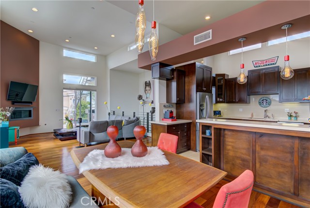 2700 Vanderbilt Lane, Redondo Beach, California 90278, 4 Bedrooms Bedrooms, ,2 BathroomsBathrooms,Residential,Sold,Vanderbilt,SB21081280