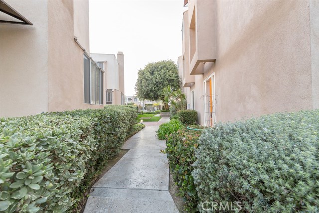 501 Herondo Street, Hermosa Beach, California 90254, 2 Bedrooms Bedrooms, ,2 BathroomsBathrooms,Residential,Sold,Herondo,SB17254181