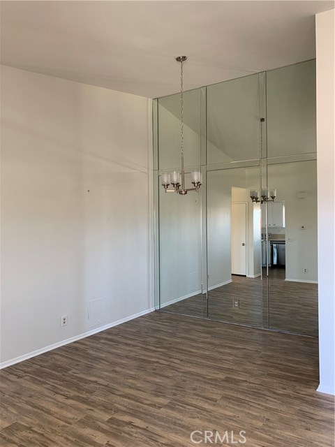 8888 Lauderdale Court
