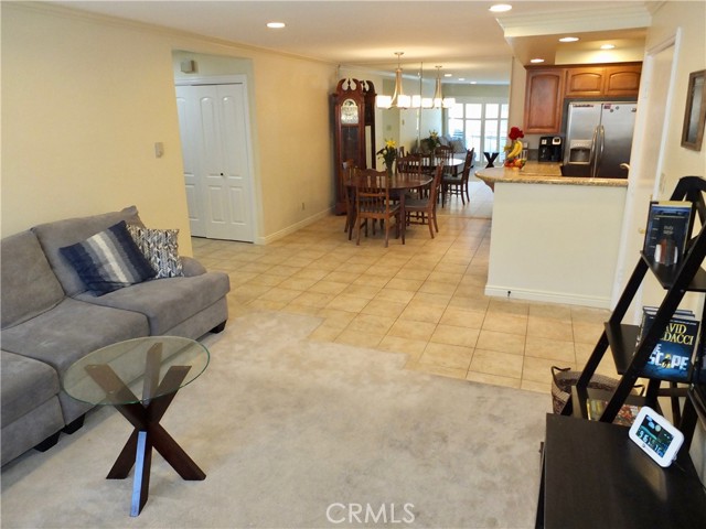 5927 Armaga Spring Road, Rancho Palos Verdes, California 90275, 2 Bedrooms Bedrooms, ,2 BathroomsBathrooms,Residential,Sold,Armaga Spring,PW21067597
