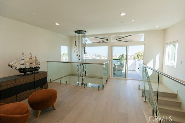 1758 Dixon, Redondo Beach, California 90278, 3 Bedrooms Bedrooms, ,4 BathroomsBathrooms,Residential,Sold,Dixon,SB20213630