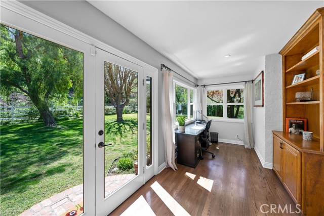 14 Ranchview Road, Rolling Hills Estates, California 90274, 4 Bedrooms Bedrooms, ,3 BathroomsBathrooms,Residential,Sold,Ranchview,SB21085566