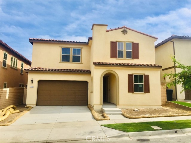 Photo of 266 N Callum Drive, Anaheim, CA 92807