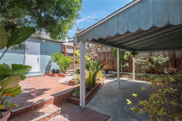 457 28th Street, Manhattan Beach, California 90266, 2 Bedrooms Bedrooms, ,1 BathroomBathrooms,Residential,Sold,28th,SB21112432