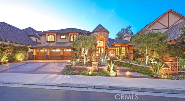 Photo of 28851 Glen Ridge, Mission Viejo, CA 92692