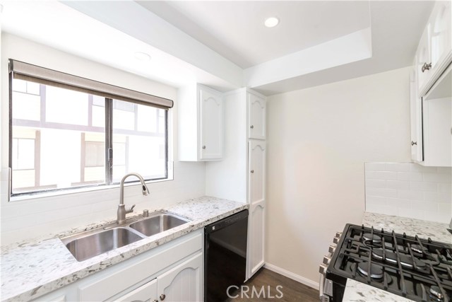 2519 Carnegie Lane, Redondo Beach, California 90278, 2 Bedrooms Bedrooms, ,3 BathroomsBathrooms,Residential,Sold,Carnegie,SB18123491 2519 Carnegie Lane, Redondo Beach, California 90278, 2 Bedrooms Bedrooms, ,3 BathroomsBathrooms,Residential,Sold,Carnegie,SB18123491