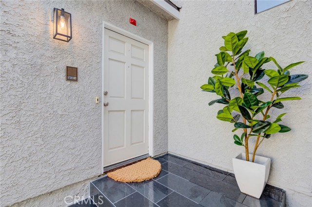 1902 Graham Avenue, Redondo Beach, California 90278, 3 Bedrooms Bedrooms, ,3 BathroomsBathrooms,Residential,Sold,Graham,SB21031850