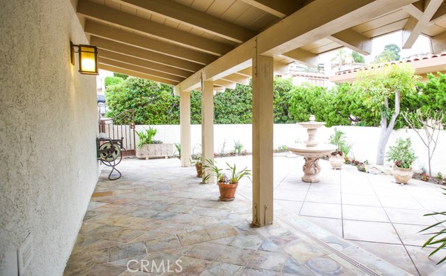 2533 Via Sanchez, Palos Verdes Estates, California 90274, 5 Bedrooms Bedrooms, ,3 BathroomsBathrooms,Residential,Sold,Via Sanchez,WS17182141