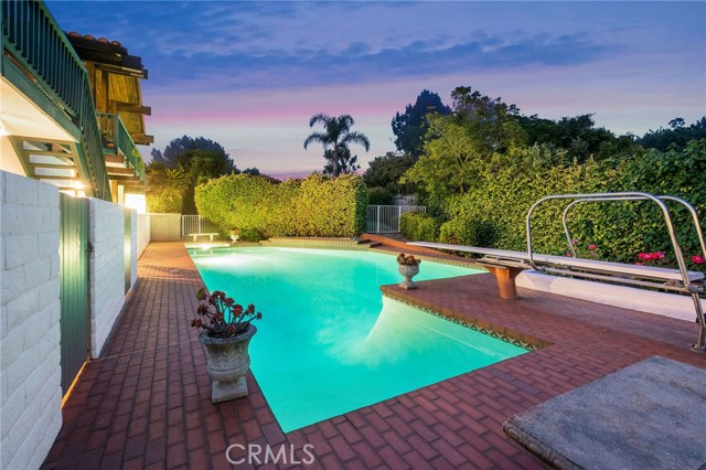 5420 Meadowdale Lane, Rancho Palos Verdes, California 90275, 6 Bedrooms Bedrooms, ,4 BathroomsBathrooms,Residential,Sold,Meadowdale,PV19133318