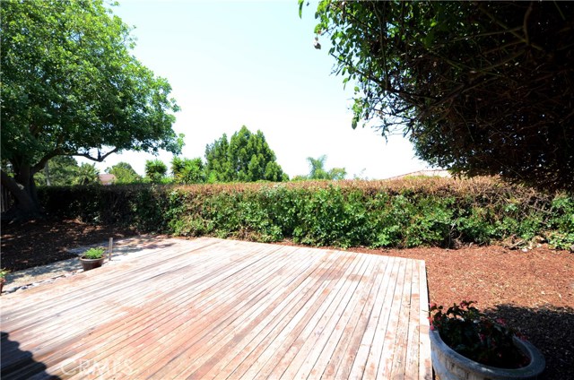 28607 COVECREST Drive, Rancho Palos Verdes, California 90275, 4 Bedrooms Bedrooms, ,1 BathroomBathrooms,Residential,Sold,COVECREST,PV17152400