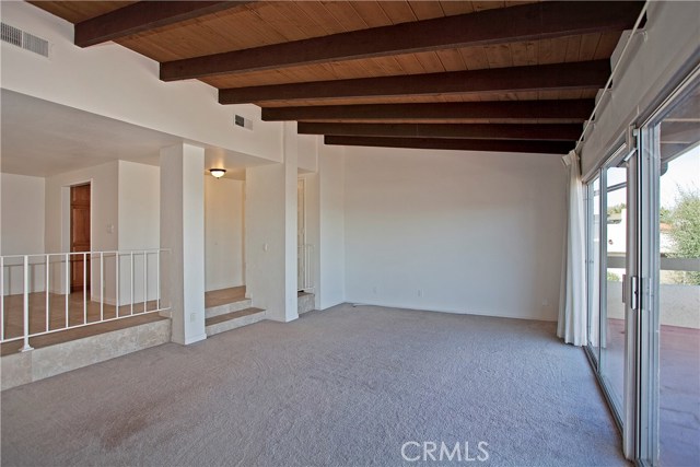 150 Aspen Way, Rolling Hills Estates, California 90274, 2 Bedrooms Bedrooms, ,2 BathroomsBathrooms,Residential,Sold,Aspen,PV20008146