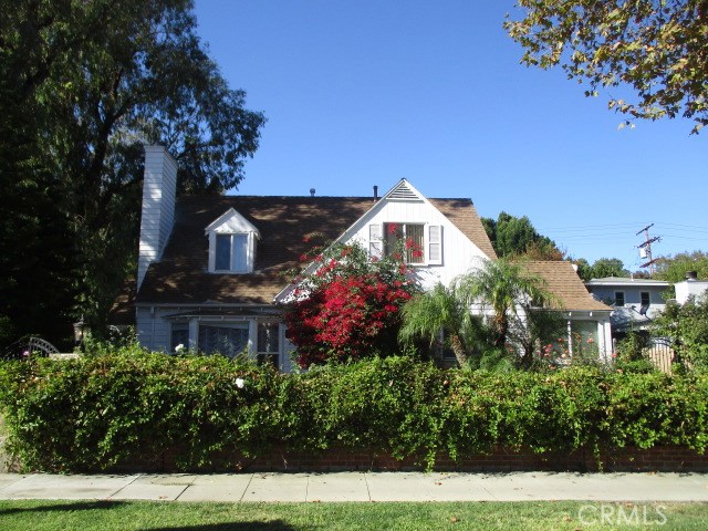 Photo of 5131 Topanga Canyon Boulevard, Woodland Hills, CA 91364