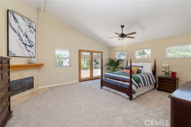 2501 Pine Avenue, Manhattan Beach, California 90266, 5 Bedrooms Bedrooms, ,4 BathroomsBathrooms,Residential,Sold,Pine,SB19206264