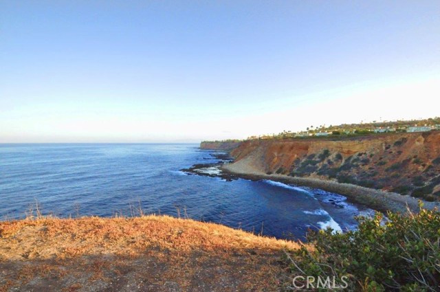 34 Via Del Cielo, Rancho Palos Verdes, California 90275, 6 Bedrooms Bedrooms, ,6 BathroomsBathrooms,Residential,Sold,Via Del Cielo,PV17148031