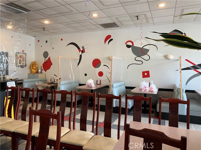 W FOOTHILL BLVD, 91741, ,Business Opportunity,For Sale,W FOOTHILL BLVD,PW20224632