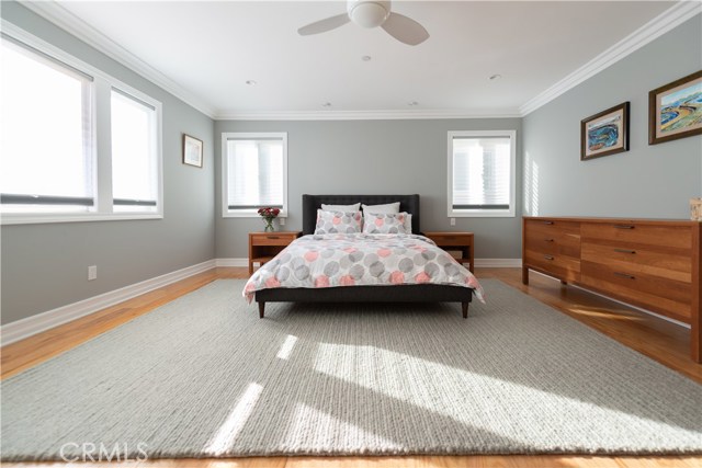 613 Lucia Avenue, Redondo Beach, California 90277, 3 Bedrooms Bedrooms, ,2 BathroomsBathrooms,Residential,Sold,Lucia,SB19228857