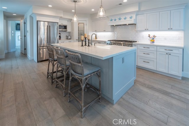 1607 Steinhart, Redondo Beach, California 90278, 3 Bedrooms Bedrooms, ,2 BathroomsBathrooms,Residential,Sold,Steinhart,SB18216185