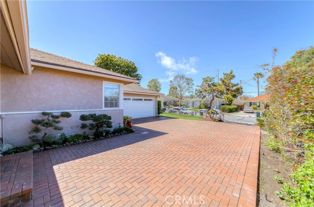 26526 Mazur Drive, Rancho Palos Verdes, California 90275, 5 Bedrooms Bedrooms, ,3 BathroomsBathrooms,Residential,Sold,Mazur,PV19068614