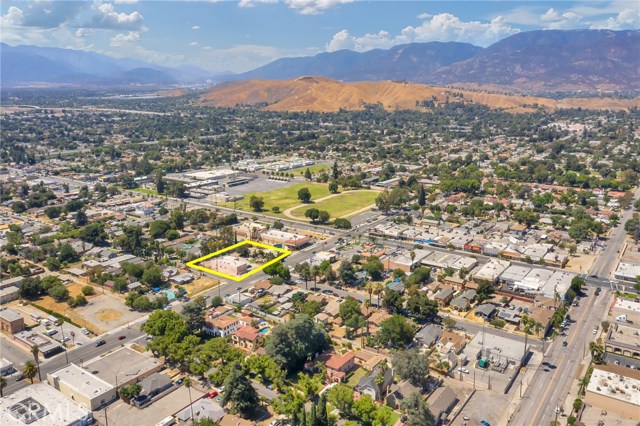 2150 E, 92405, ,For Sale,E,RS20172790