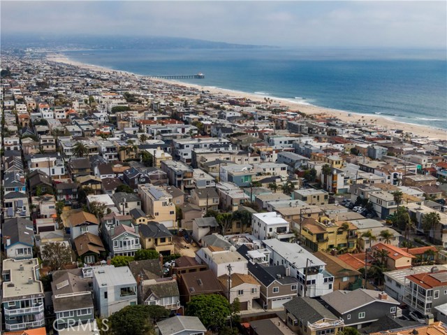 429 35th street, Manhattan Beach, California 90266, 4 Bedrooms Bedrooms, ,4 BathroomsBathrooms,Residential,Sold,35th street,SB19086449