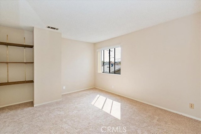 1287 7th Place, Hermosa Beach, California 90254, 4 Bedrooms Bedrooms, ,3 BathroomsBathrooms,Residential,Sold,7th,TR19240895