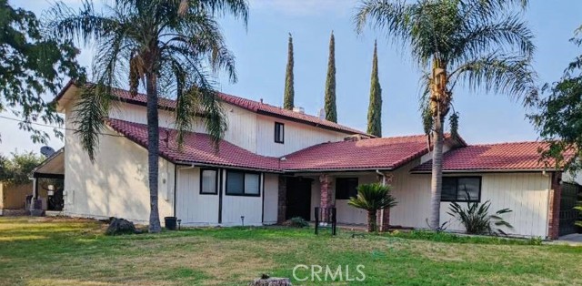 11715 Orange Belt Dr, Porterville, CA 93257 - 4 Beds | 4/1 Baths