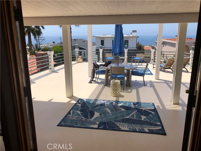 3508 Alma Avenue, Manhattan Beach, California 90266, 5 Bedrooms Bedrooms, ,5 BathroomsBathrooms,Residential,Sold,Alma,SB19130916