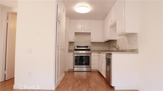 3 Bed Home for Sale in Panorama City, California