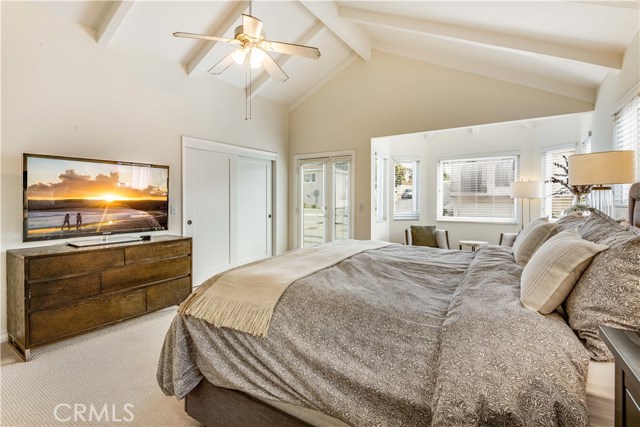 1647 Morgan Lane, Redondo Beach, California 90278, 3 Bedrooms Bedrooms, ,2 BathroomsBathrooms,Residential,Sold,Morgan,SB20053211 1647 Morgan Lane, Redondo Beach, California 90278, 3 Bedrooms Bedrooms, ,2 BathroomsBathrooms,Residential,Sold,Morgan,SB20053211