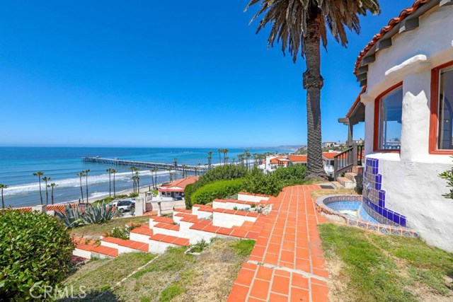 Photo of 402 PASADENA Court, San Clemente, CA 92672