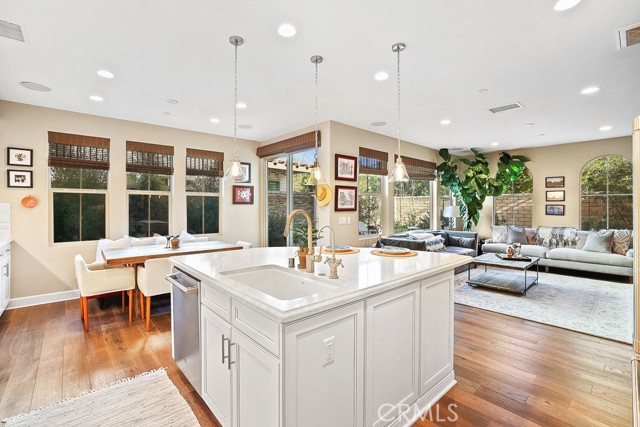 Photo of 89 Lavender, Lake Forest, CA 92630