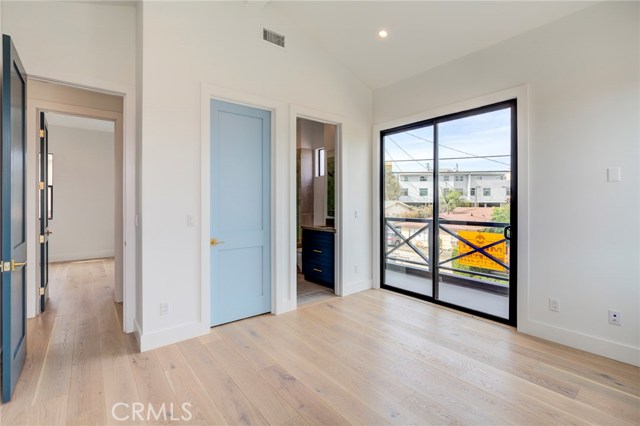1712 Harriman Lane, Redondo Beach, California 90278, 4 Bedrooms Bedrooms, ,4 BathroomsBathrooms,Residential,Sold,Harriman,PV18244491