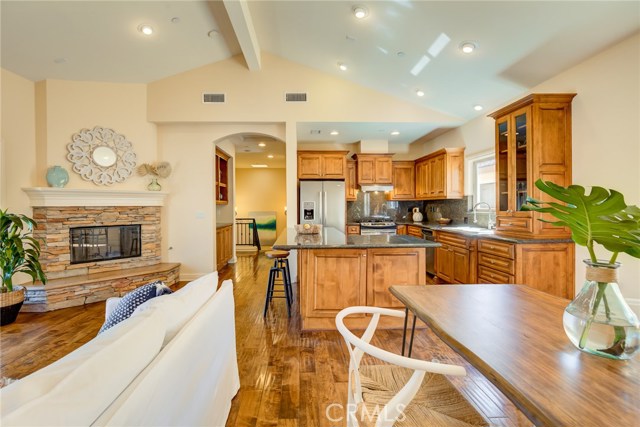 2604 Vanderbilt Lane, Redondo Beach, California 90278, 4 Bedrooms Bedrooms, ,2 BathroomsBathrooms,Residential,Sold,Vanderbilt,SB19201537