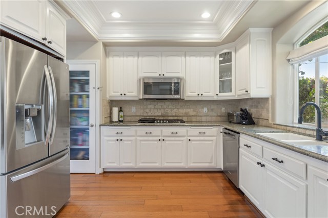 2022 Voorhees Avenue, Redondo Beach, California 90278, 4 Bedrooms Bedrooms, ,2 BathroomsBathrooms,Residential,Sold,Voorhees,SB20140342