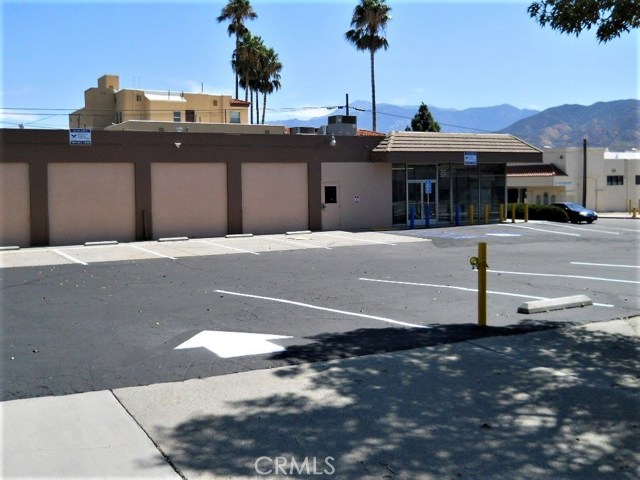 Ramsey, 92220, ,For Sale,Ramsey,TR20121706