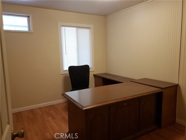 Wagstaff, 95969, ,Commercial,For Sale,Wagstaff,PA20163847