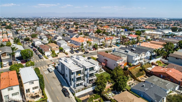 1702 Carlson Lane, Redondo Beach, California 90278, 3 Bedrooms Bedrooms, ,3 BathroomsBathrooms,Residential,Sold,Carlson,PV20186639