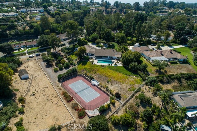 2 Open Brand Rd, Rolling Hills, California 90274, 5 Bedrooms Bedrooms, ,2 BathroomsBathrooms,Residential,Sold,Open Brand Rd,PV17209924