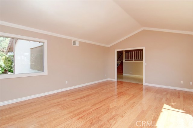 30515 Via La Cresta, Rancho Palos Verdes, California 90275, 4 Bedrooms Bedrooms, ,2 BathroomsBathrooms,Residential,Sold,Via La Cresta,PW20063838