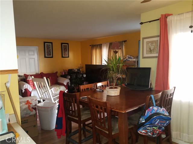 2 Bed Home for Sale in San Fernando, California