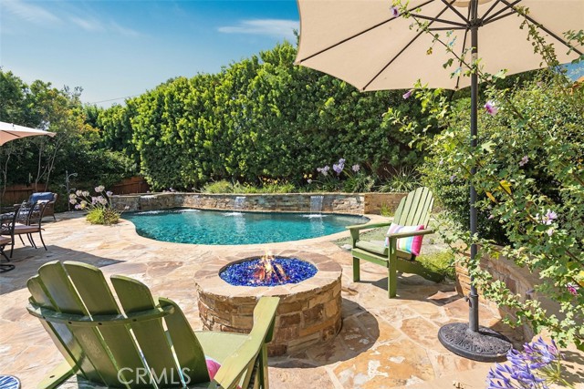 11 Dapplegray Lane, Rolling Hills Estates, California 90274, 3 Bedrooms Bedrooms, ,1 BathroomBathrooms,Residential,Sold,Dapplegray,PV21163306