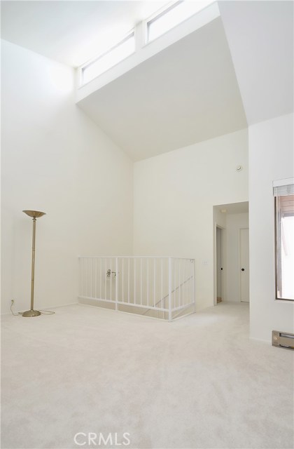 14 Seaview Drive South, Rolling Hills Estates, California 90274, 3 Bedrooms Bedrooms, ,1 BathroomBathrooms,Residential,Sold,Seaview Drive South,PV18165632