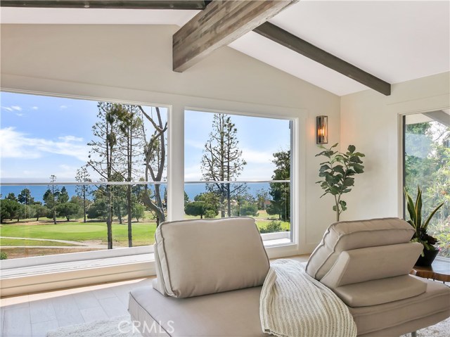 30065 Avenida Tranquila, Rancho Palos Verdes, California 90275, 5 Bedrooms Bedrooms, ,6 BathroomsBathrooms,Residential,Sold,Avenida Tranquila,TR20112457