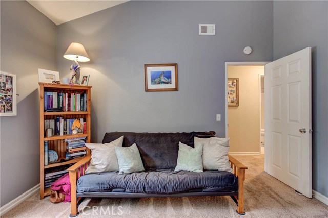2217 Vanderbilt Lane, Redondo Beach, California 90278, 2 Bedrooms Bedrooms, ,1 BathroomBathrooms,Residential,Sold,Vanderbilt,SB19150868