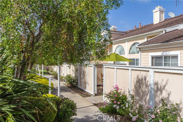 2219 Vanderbilt Lane, Redondo Beach, California 90278, 2 Bedrooms Bedrooms, ,1 BathroomBathrooms,Residential,Sold,Vanderbilt,NP19182882