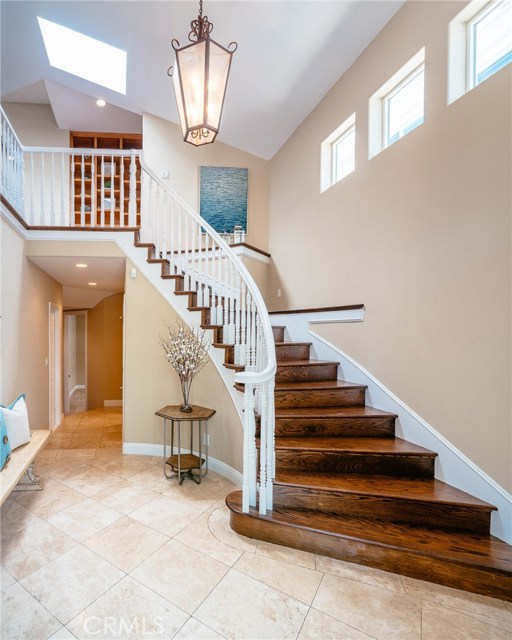 517 Longfellow Avenue, Manhattan Beach, California 90266, 4 Bedrooms Bedrooms, ,3 BathroomsBathrooms,Residential,Sold,Longfellow,SB19067192