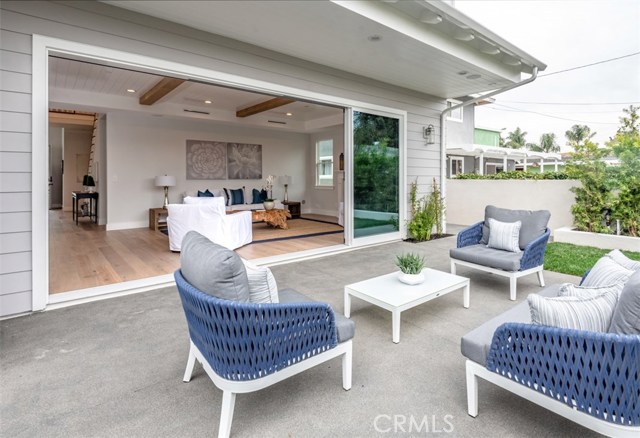 2306 Robinson Street, Redondo Beach, California 90278, 5 Bedrooms Bedrooms, ,4 BathroomsBathrooms,Residential,Sold,Robinson,PV18292659